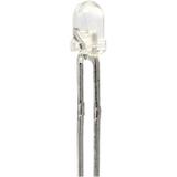SSL-LX3044SGCLumex Opto/Components Inc.