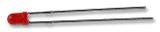 SSL-LX3044SICLumex Opto/Components Inc.