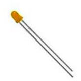 SSL-LX3044SODLumex Opto/Components Inc.