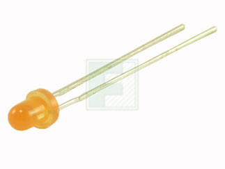 SSL-LX3054ADLumex Opto/Components Inc.