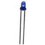 SSL-LX3054SBCLumex Opto/Components Inc.