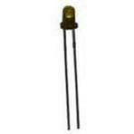 SSL-LX3054YD-5VLumex Opto/Components Inc.
