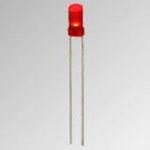 SSL-LX30FT4YDLumex Opto/Components Inc.