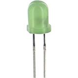 SSL-LX4073GDLumex Opto/Components Inc.