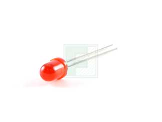 SSL-LX4073IDLumex Opto/Components Inc.