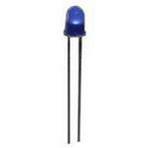 SSL-LX4073SBD/ALumex Opto/Components Inc.