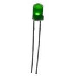 SSL-LX40FT3GDLumex Opto/Components Inc.