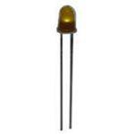 SSL-LX433IDLumex Opto/Components Inc.