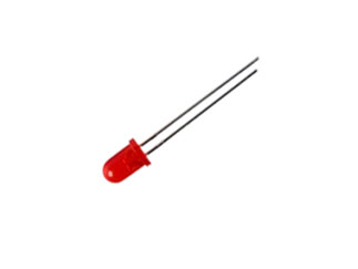 SSL-LX5093GT-11Lumex Opto/Components Inc.