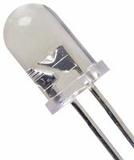 SSL-LX5093ICLumex Opto/Components Inc.