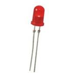 SSL-LX5093ID-125Lumex Opto/Components Inc.
