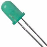 SSL-LX5093LGD-TRLumex Opto/Components Inc.