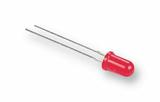 Lumex Opto/Components Inc. SSL-LX5093SIC