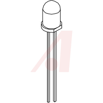 SSL-LX5093SUGDLumex Opto/Components Inc.