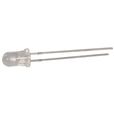 SSL-LX5093SWC/ALumex Opto/Components Inc.