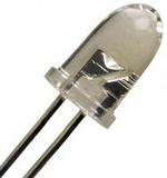 SSL-LX5093XRC-TRLumex Opto/Components Inc.