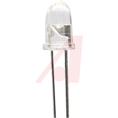 SSL-LX5093XSICLumex Opto/Components Inc.