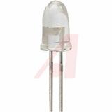 SSL-LX5093XSYCLumex Opto/Components Inc.