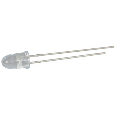 SSL-LX5093XUSBCLumex Opto/Components Inc.