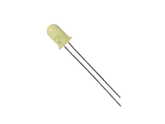 SSL-LX5093YD-36697Lumex Opto/Components Inc.