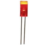 SSL-LX55103ID-FLLumex Opto/Components Inc.