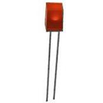 SSL-LX5573ODLumex Opto/Components Inc.