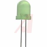 SSL-LX80113SGDLumex Opto/Components Inc.