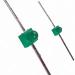 SSL-LXA227GDLumex Opto/Components Inc.