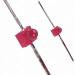 SSL-LXA227IDLumex Opto/Components Inc.