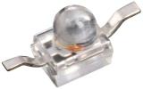 SSL-LXA228SYC-TR31Lumex Opto/Components Inc.