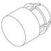 SSN-LX13049L-RDLumex Opto/Components Inc.