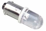 SSP-4SE103S12GLumex Opto/Components Inc.