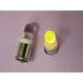 SSP-D19F9SIC-12VLumex Opto/Components Inc.