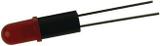 SSS-LX5093SRD-350BLumex Opto/Components Inc.