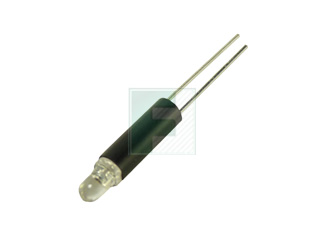 SSS-LX5093USBC500BLumex Opto/Components Inc.