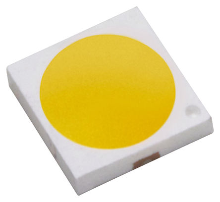 L130-2280001400001Lumileds
