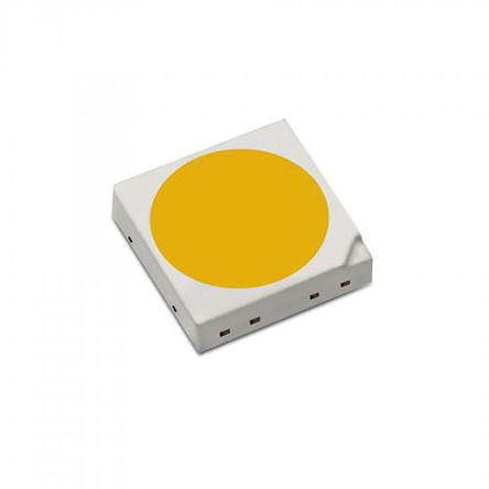 L130-40800THR00000Lumileds