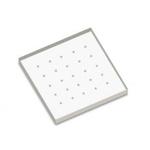 L1F3-U400100007001Lumileds