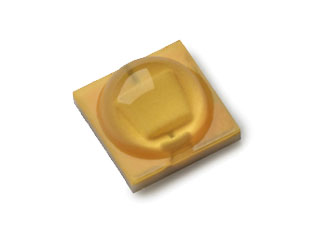 L1Q0-5070000001300Lumileds