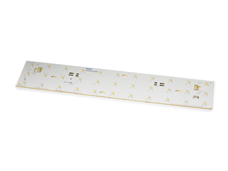 L202-4080033C30001Lumileds