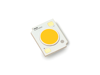 L2C5-35901202E0600Lumileds