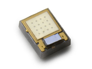 LHUV-0390-0400Lumileds
