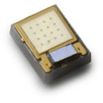 LHUV-0420-0600Lumileds