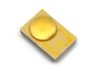 LX18-P130-5Lumileds