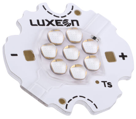 LXK0-PR04-0008Lumileds