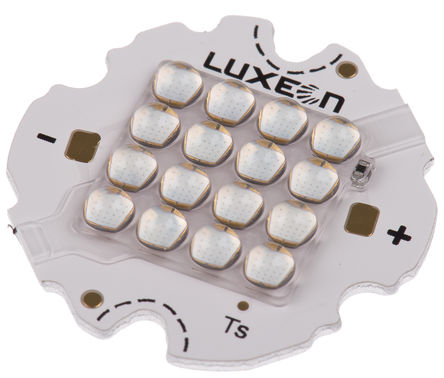 LXK0-PR04-0016Lumileds