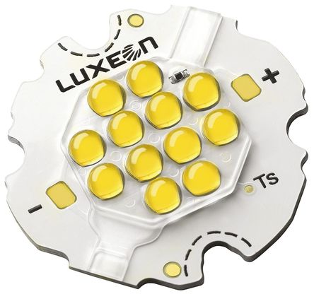 LXK8-PW27-0024Lumileds