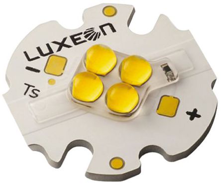 LXK8-PW30-0004Lumileds