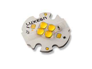 LXK8-PW35-0004Lumileds