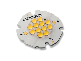 LXK8-PW35-0012Lumileds